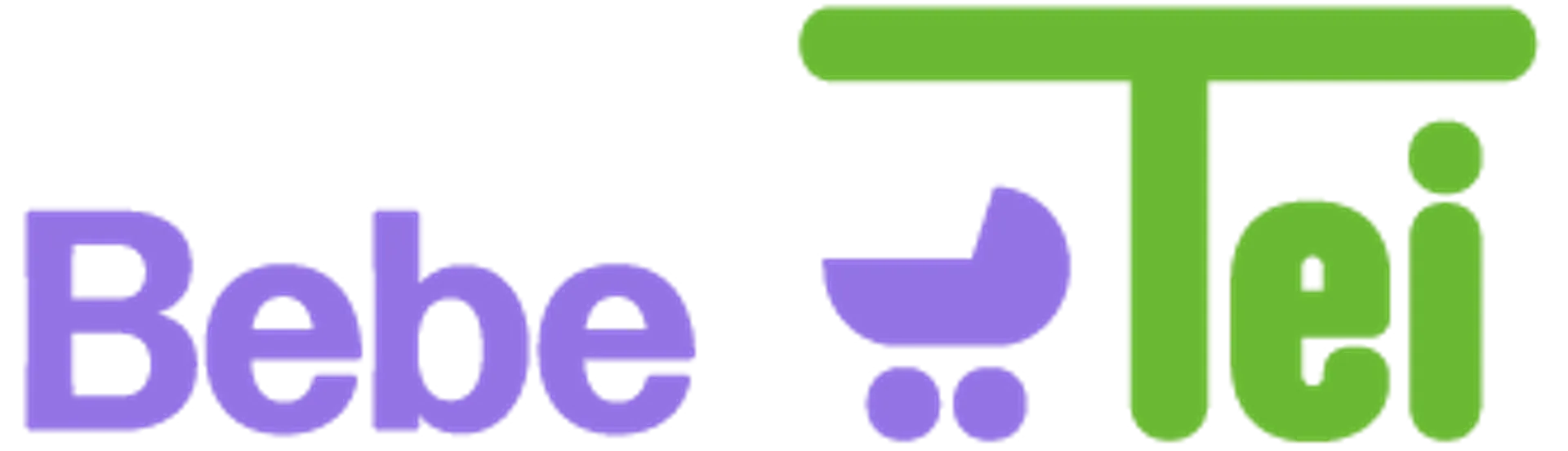 BEBE TEI logo