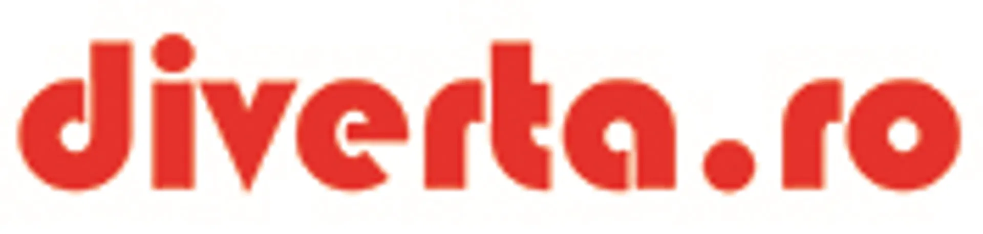 DIVERTA logo