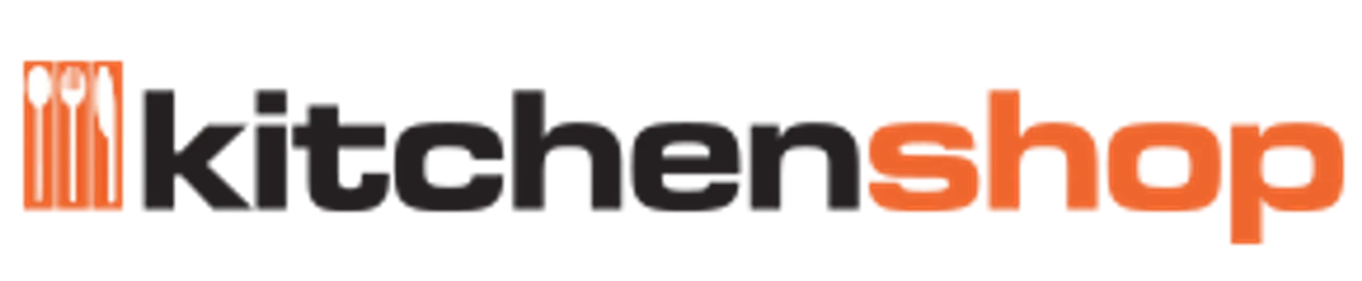 KITCHEN SHOP logo
