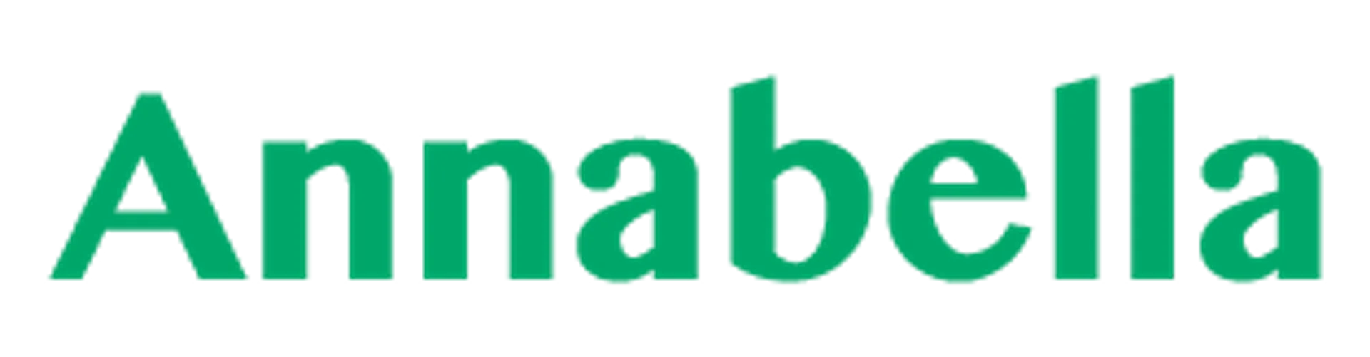 ANNABELLA logo