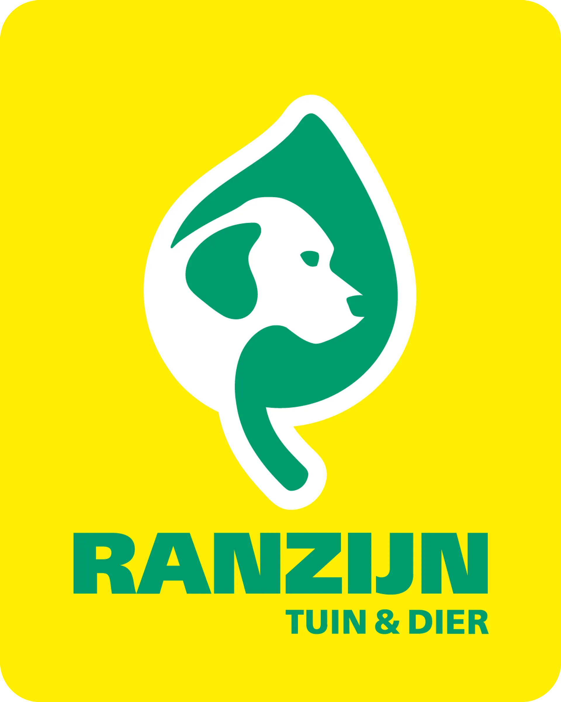 RANZIJN logo