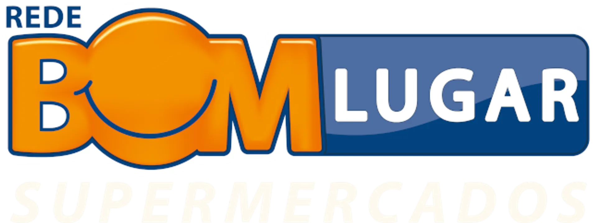 REDE BOM LUGAR logo