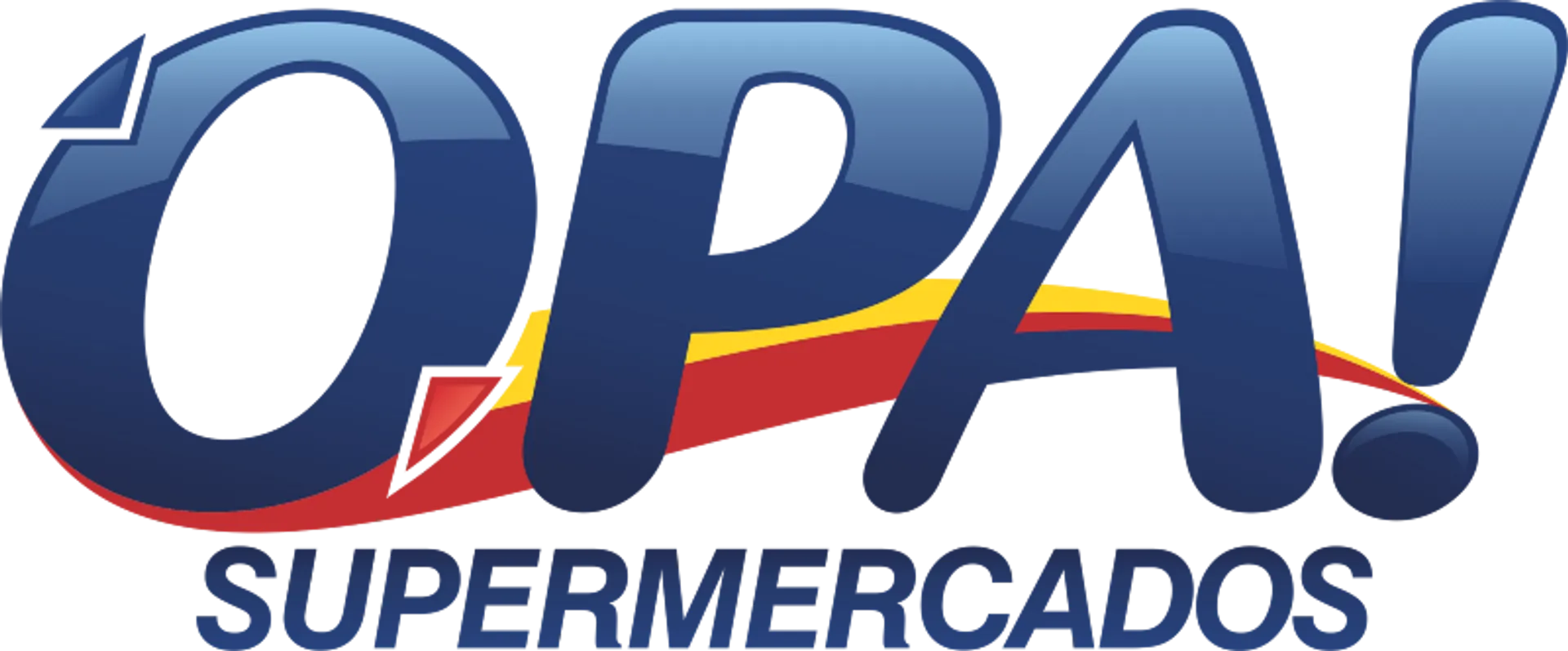 REDE OPA logo
