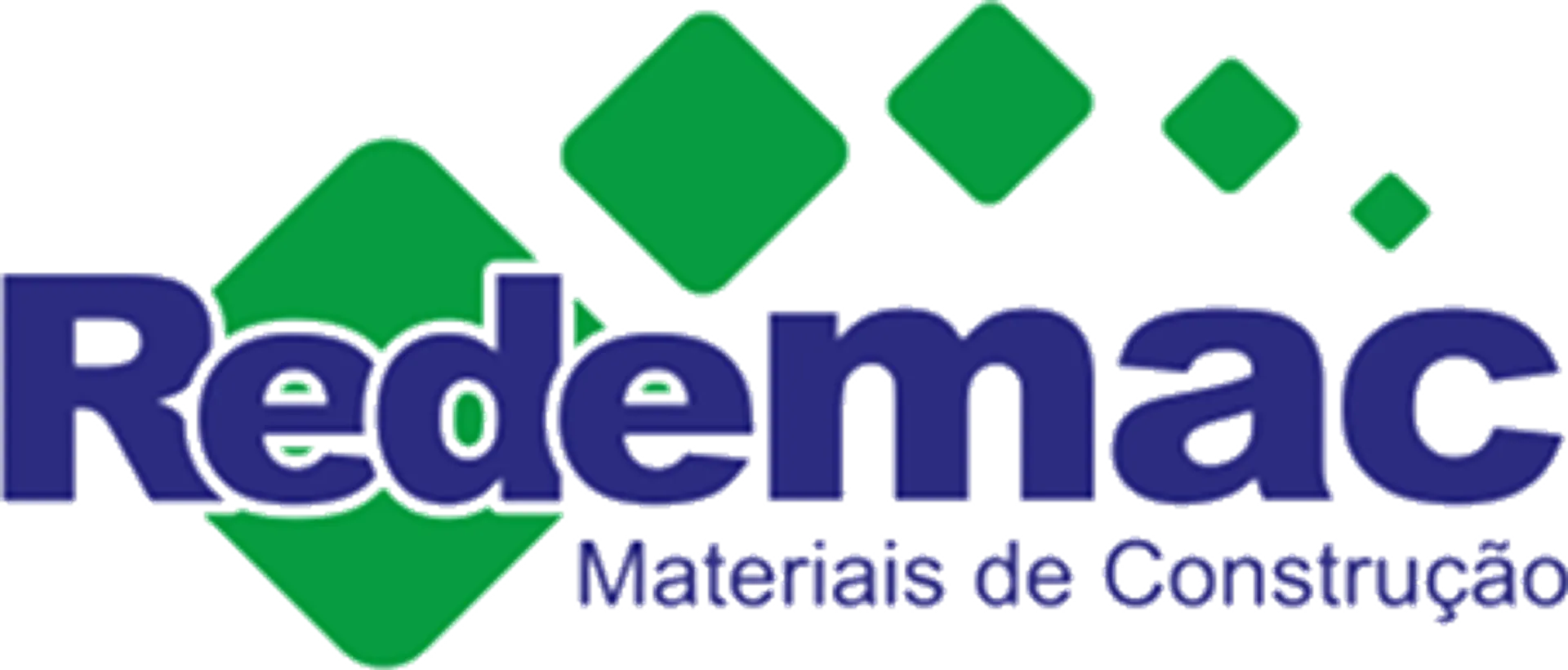 REDEMAC logo