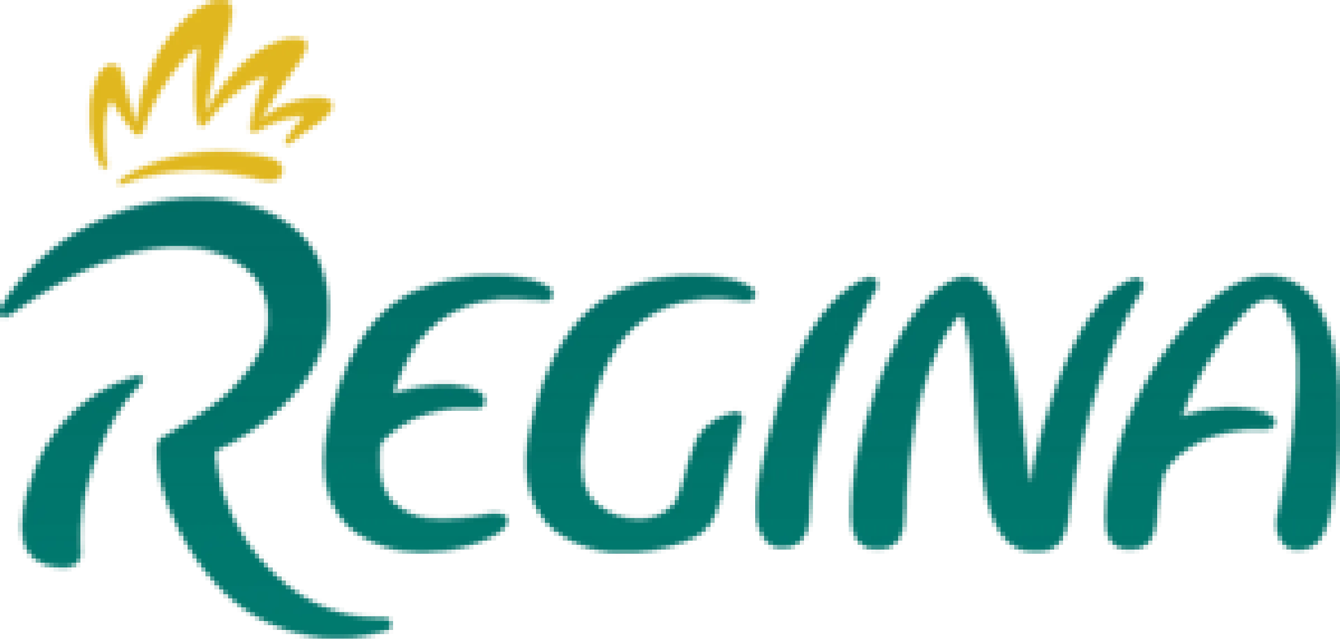 REGINA logo