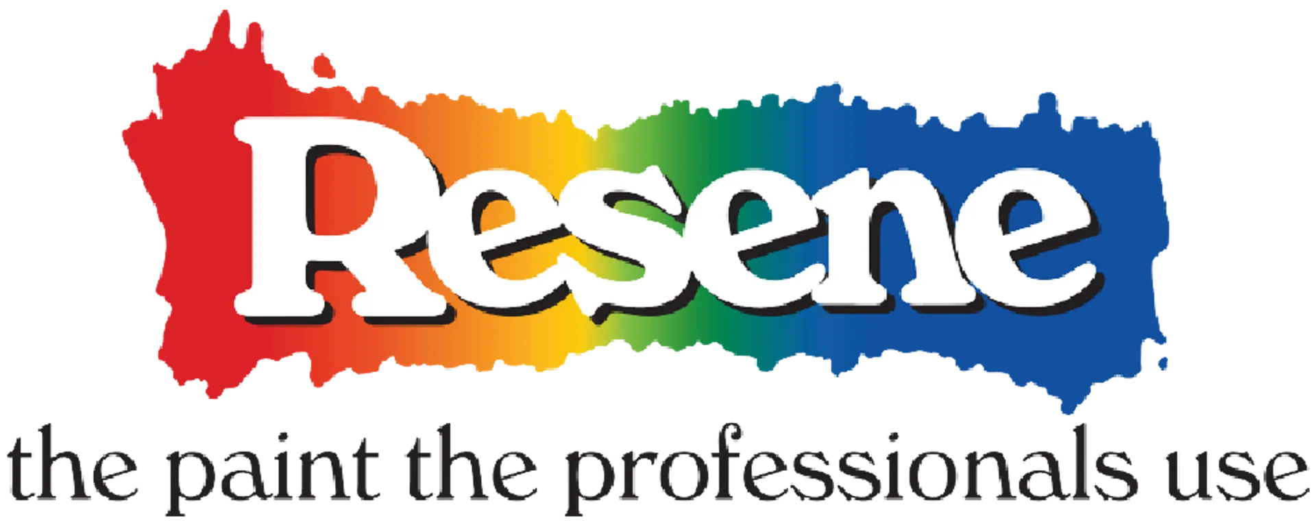 RESENE logo
