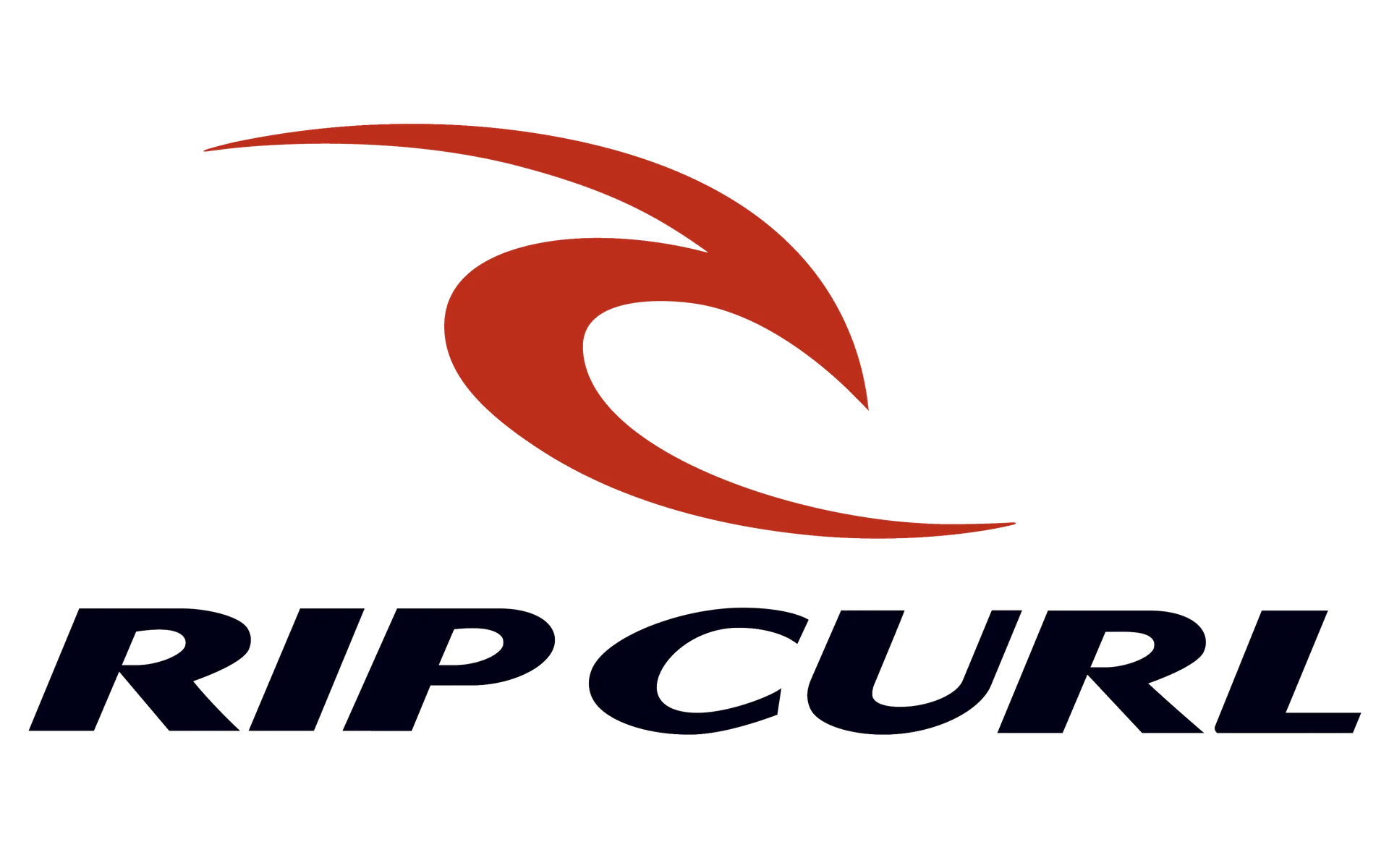RIP CURL logo