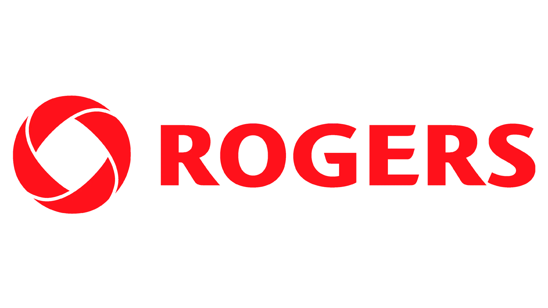 ROGERS logo