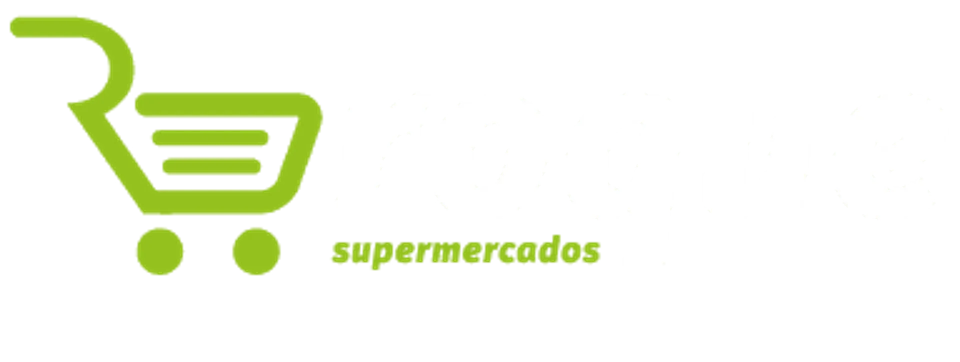 Roque Supermercados logo