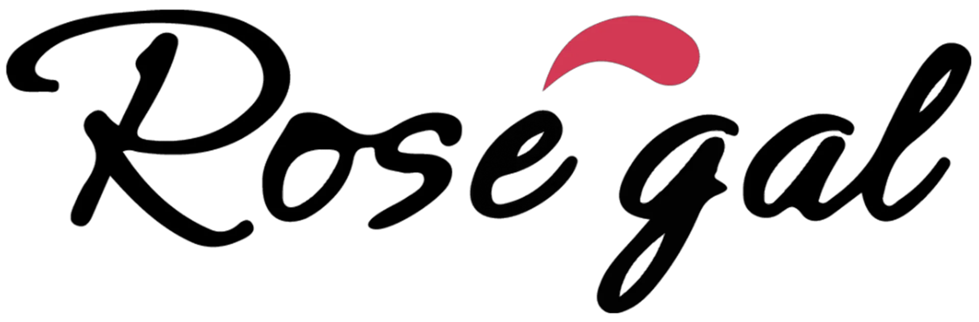 ROSEGAL logo