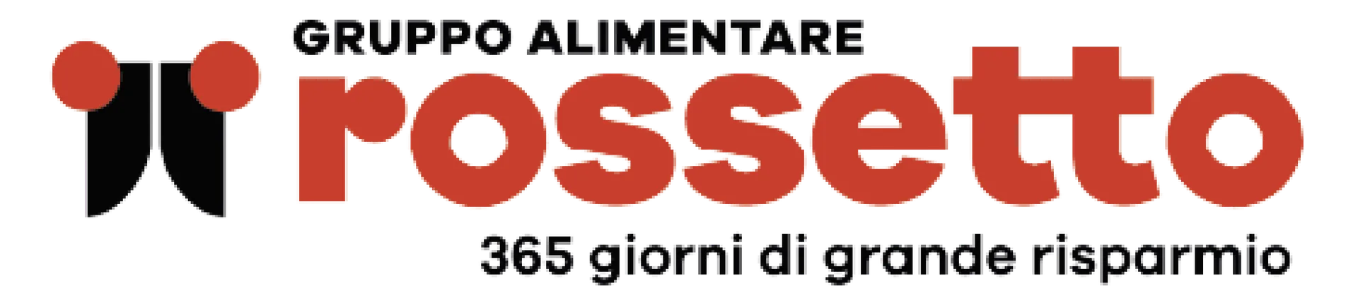 ROSSETTO GROUP logo