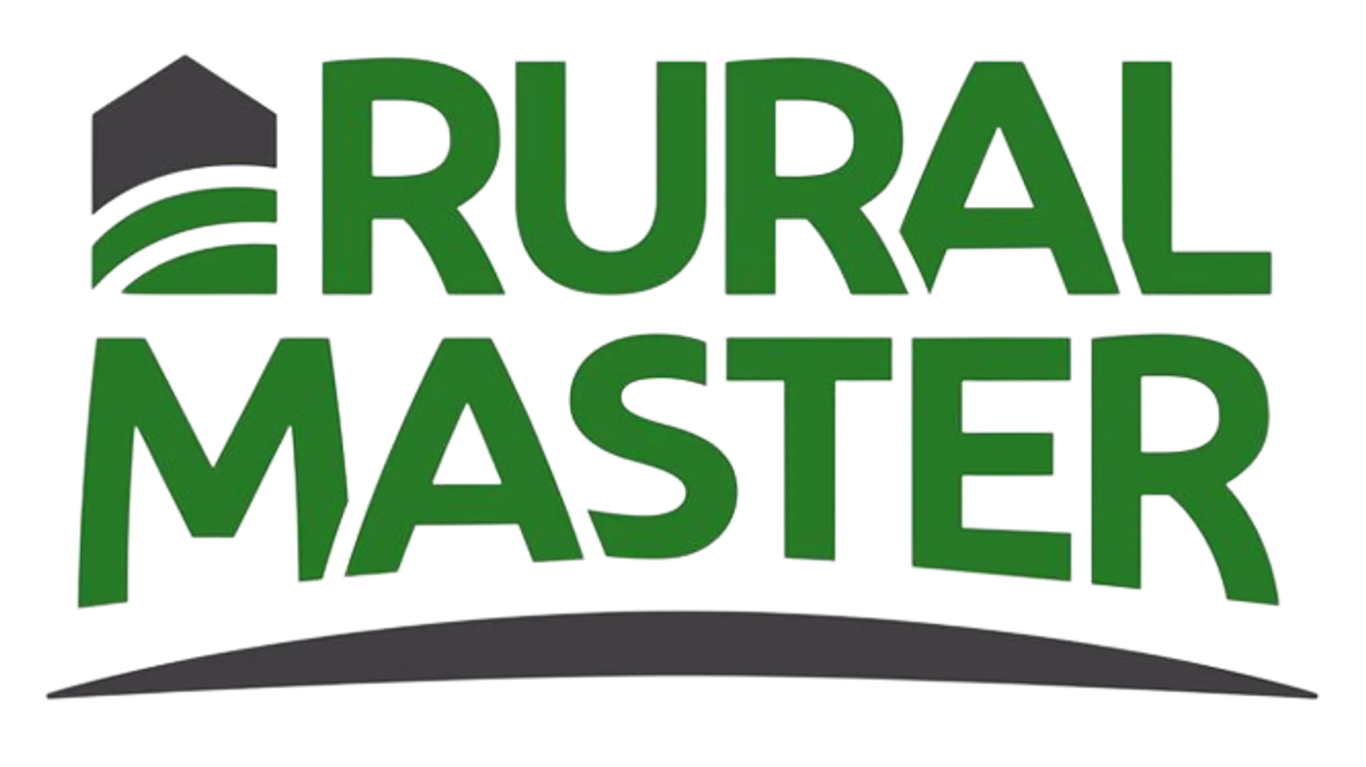 RURAL MASTER logo