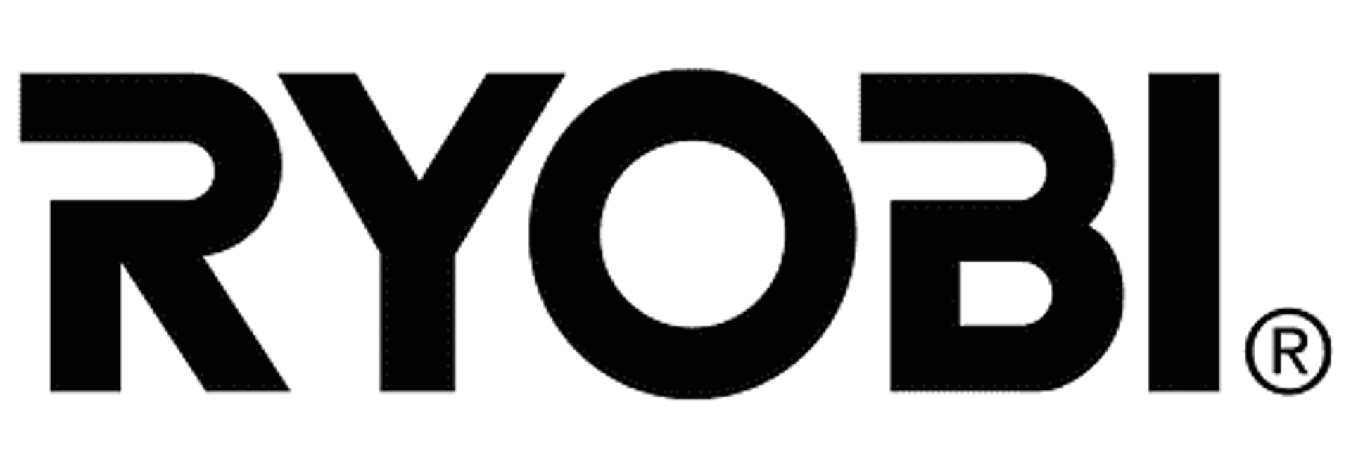 RYOBI logo