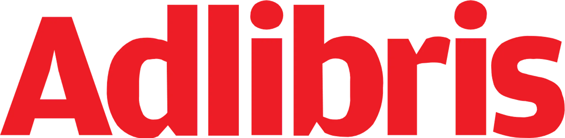 ADLIBRIS logo