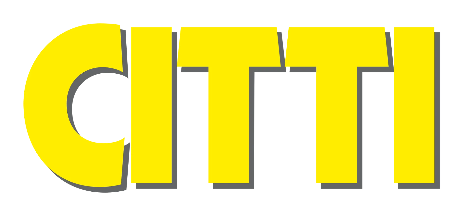 CITTI logo