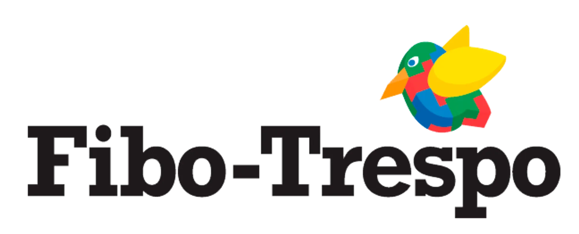 FIBO-TRESPO logo