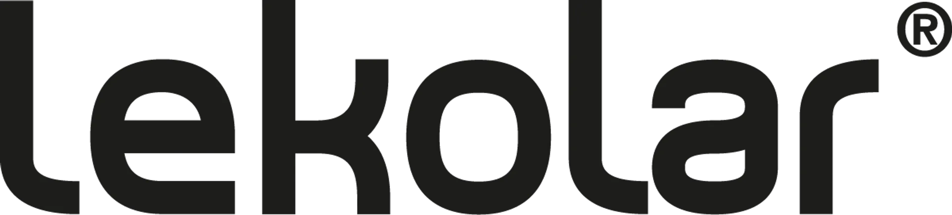 LEKOLAR logo