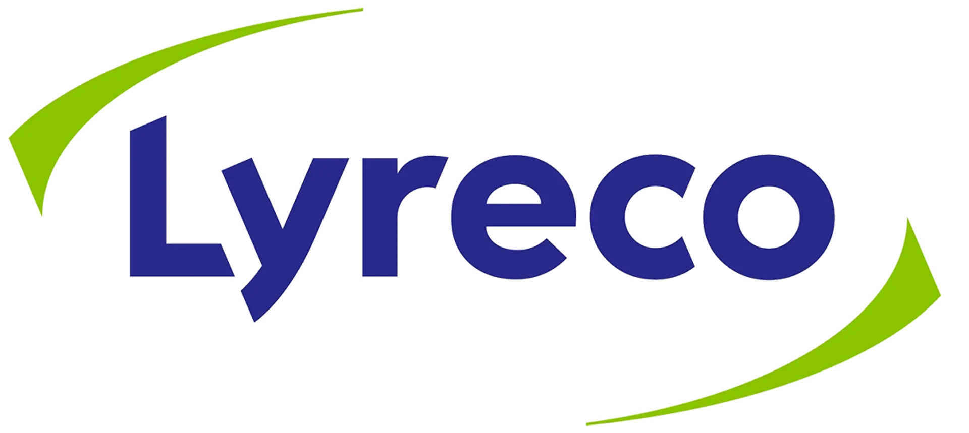 Lyreco