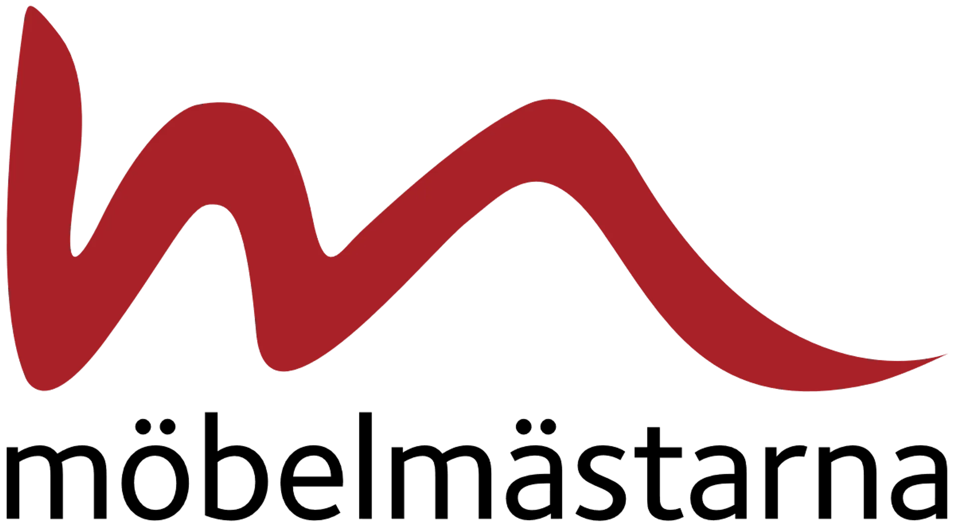 MÖBELMÄSTARNA logo