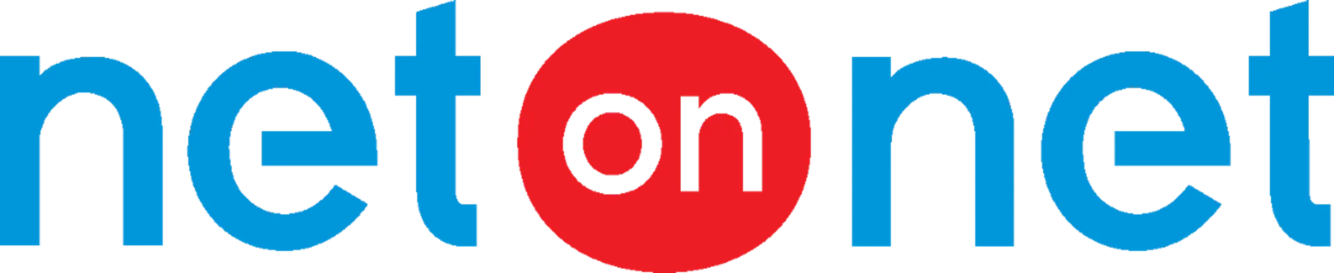 NETONNET logo