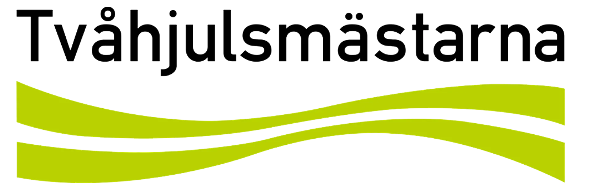TVAHJULSMASTARNA logo