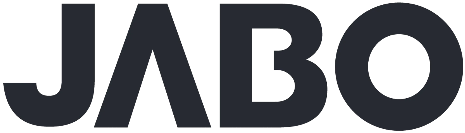 JABO logo