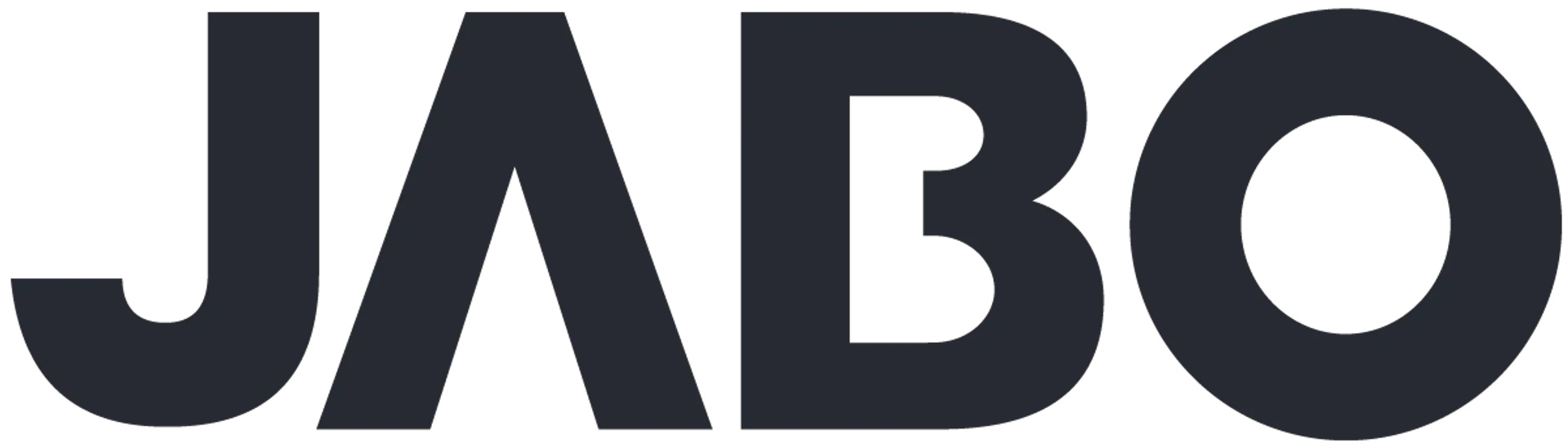 Jabo logo