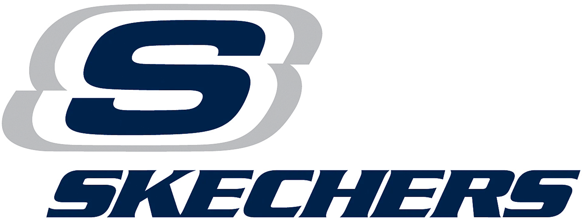 SKECHERS logo