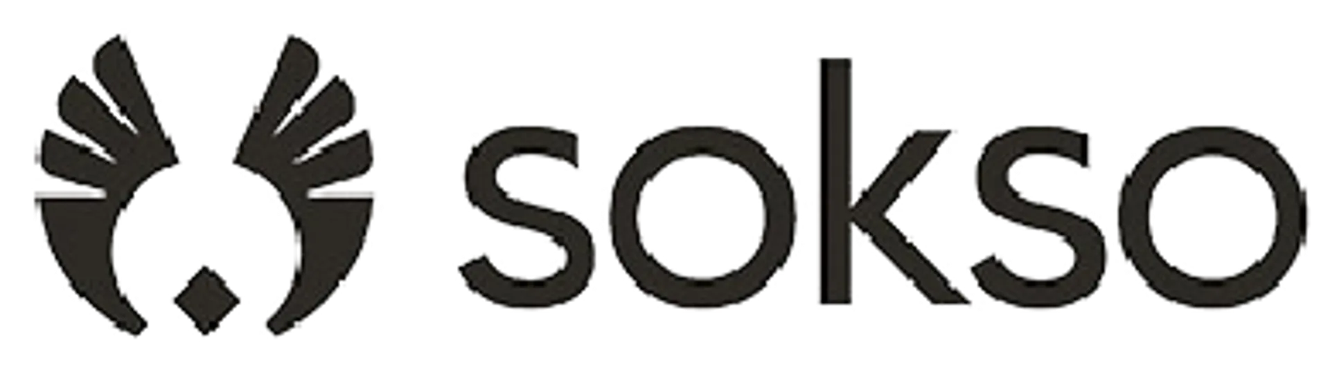 SOKSO logo