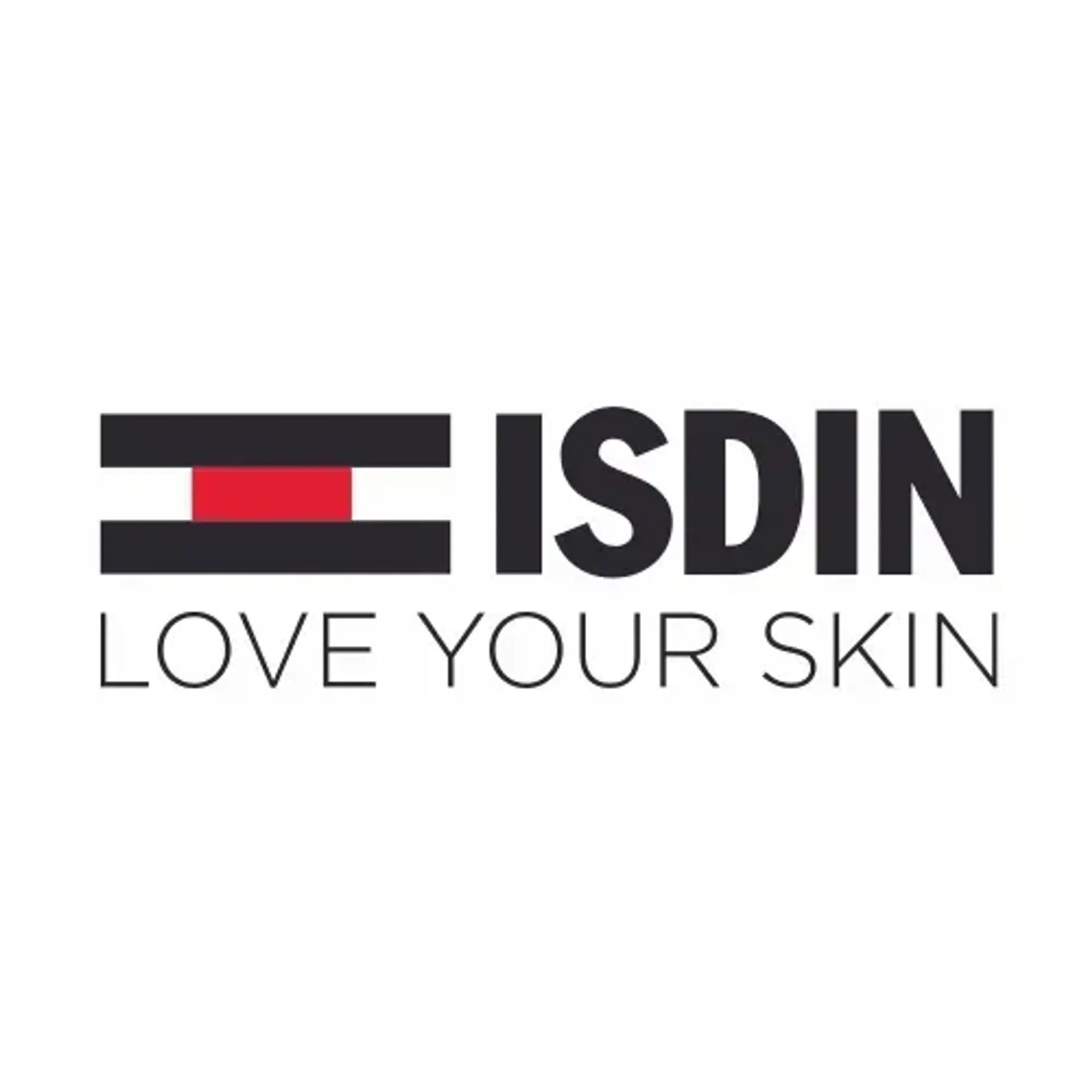 ISDIN logo current weekly ad