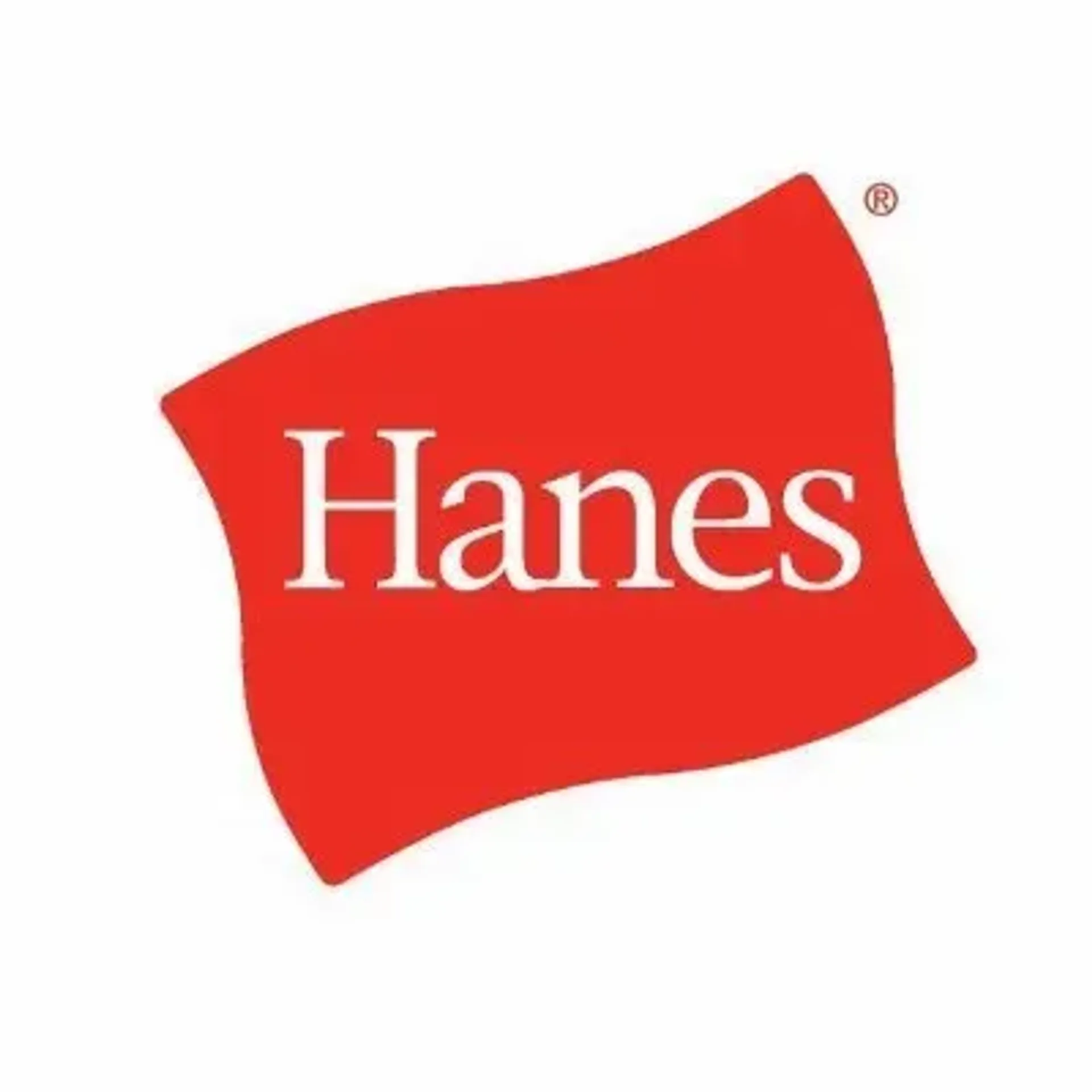 Hanes logo. Current weekly ad