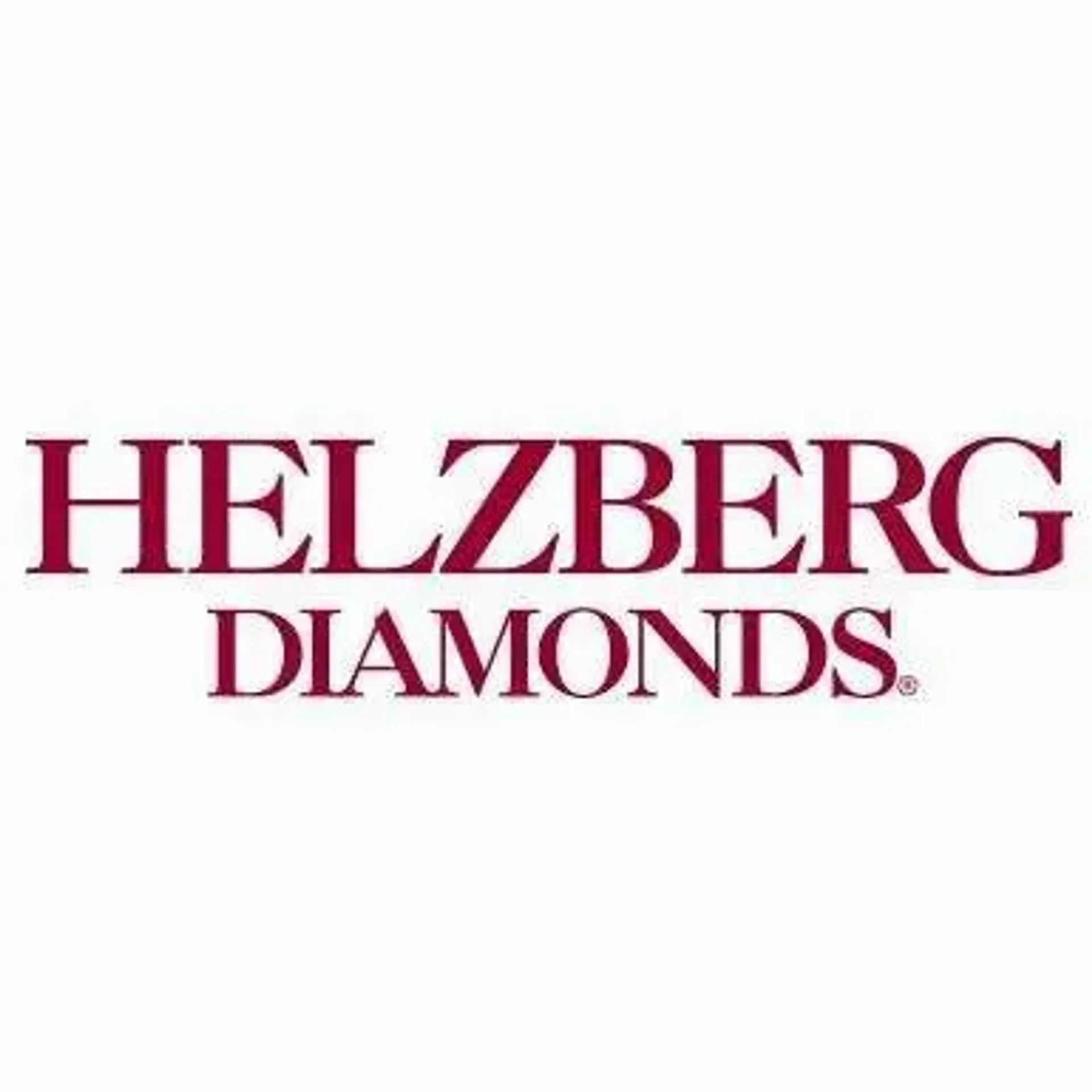 Helzberg logo. Current weekly ad