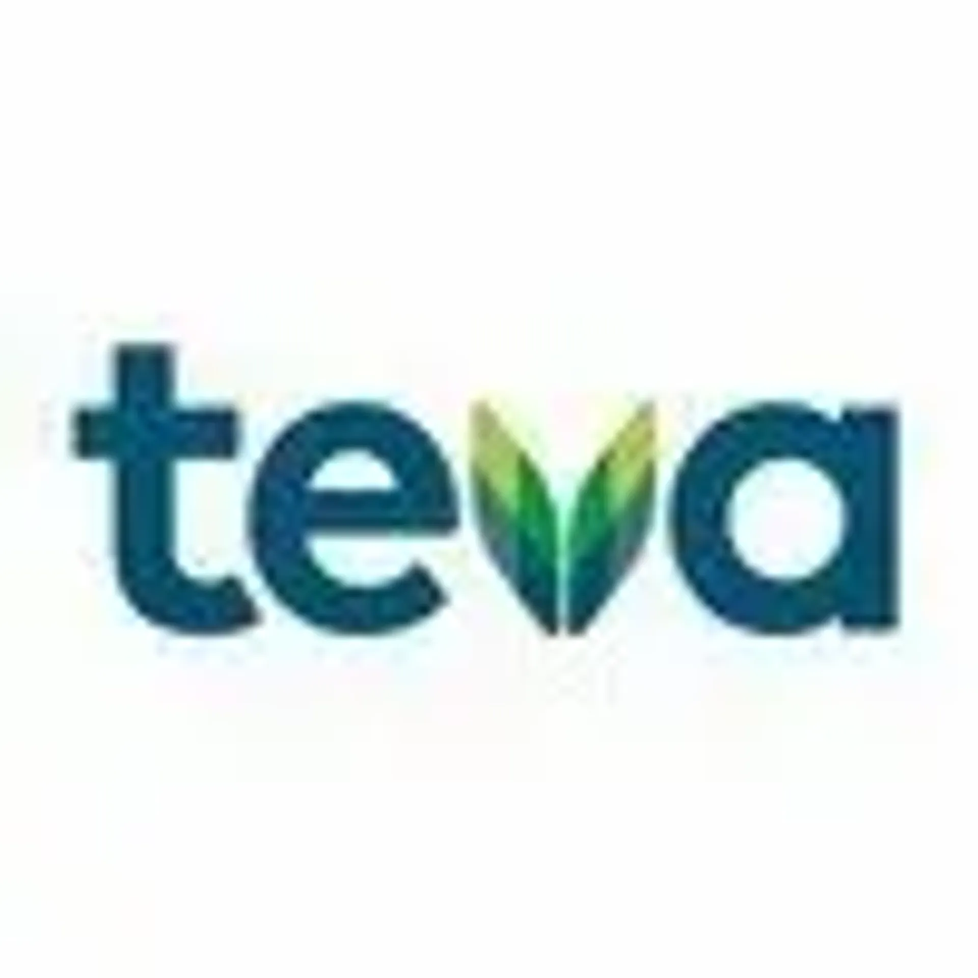 Teva logo. Current weekly ad