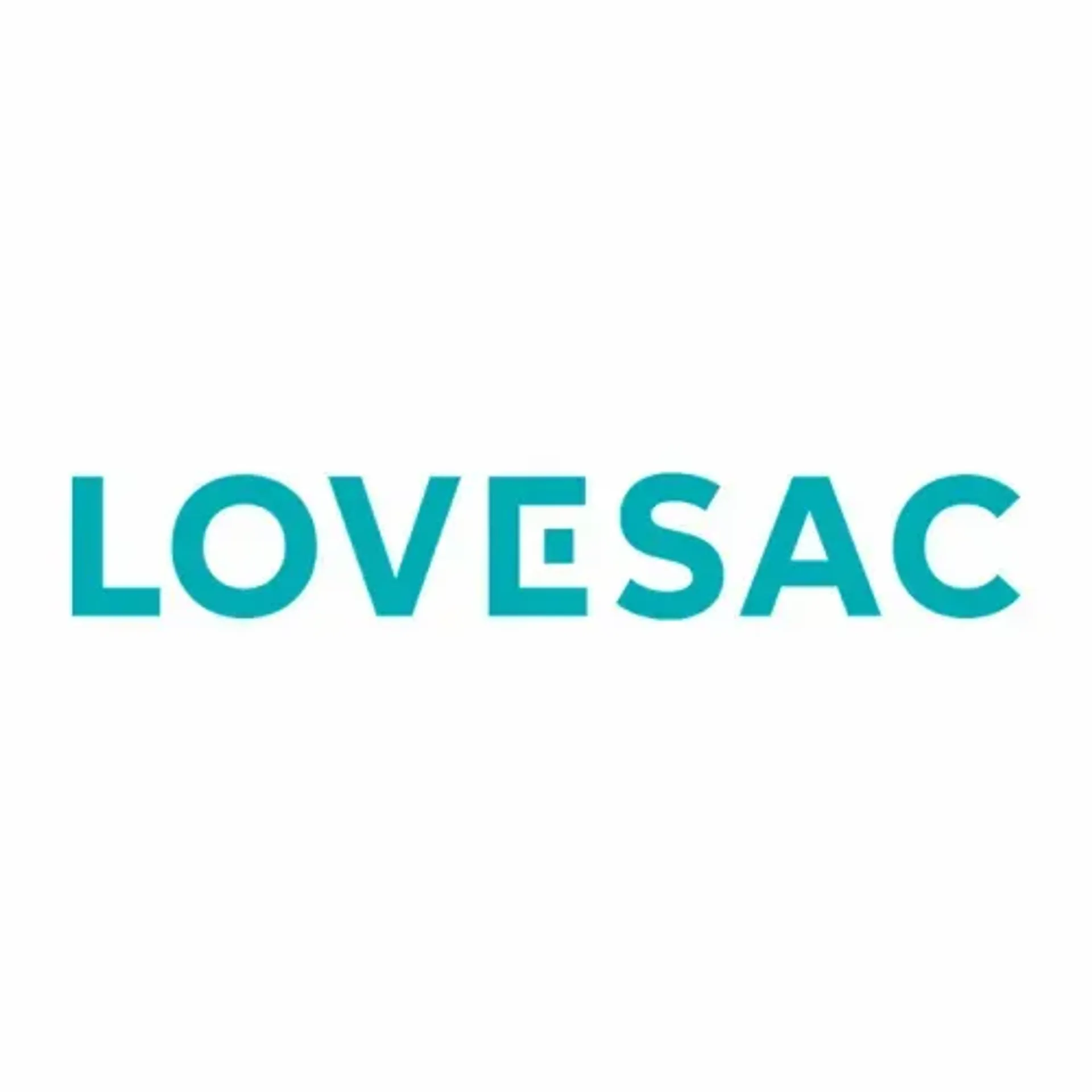 Lovesac logo current weekly ad