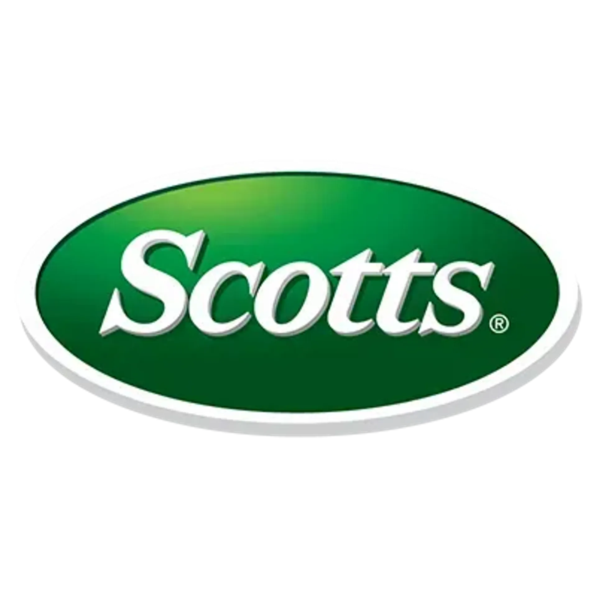 Scotts logo current weekly ad