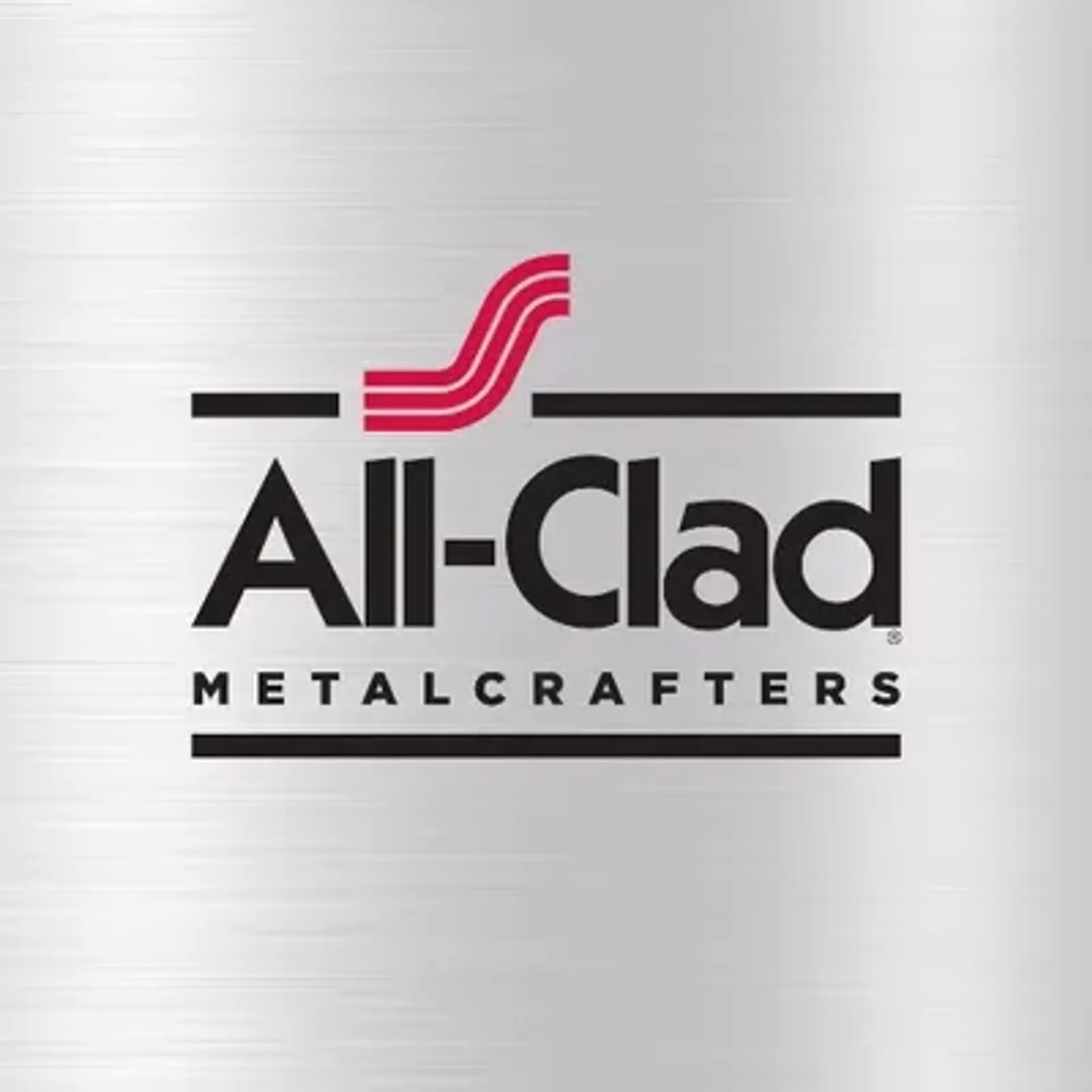 All-Clad logo current weekly ad