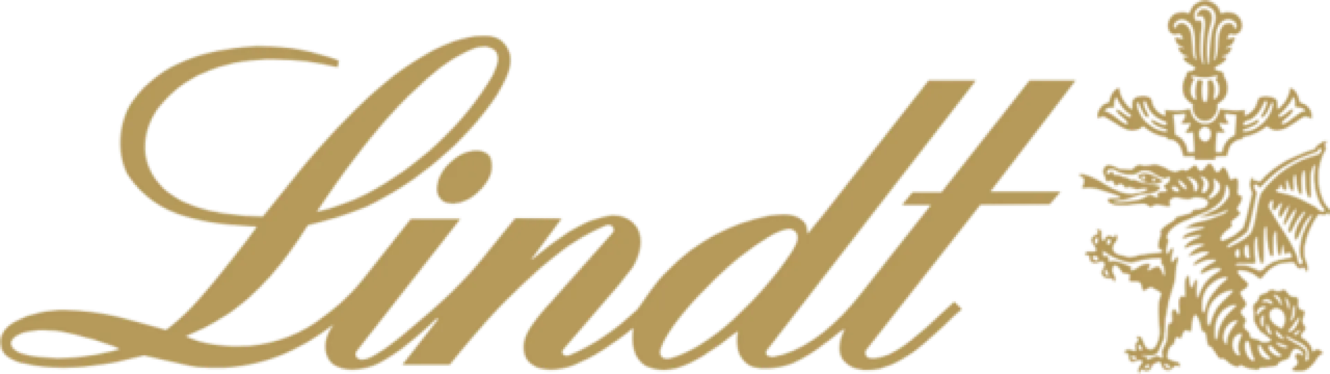 Lindt USA logo current weekly ad