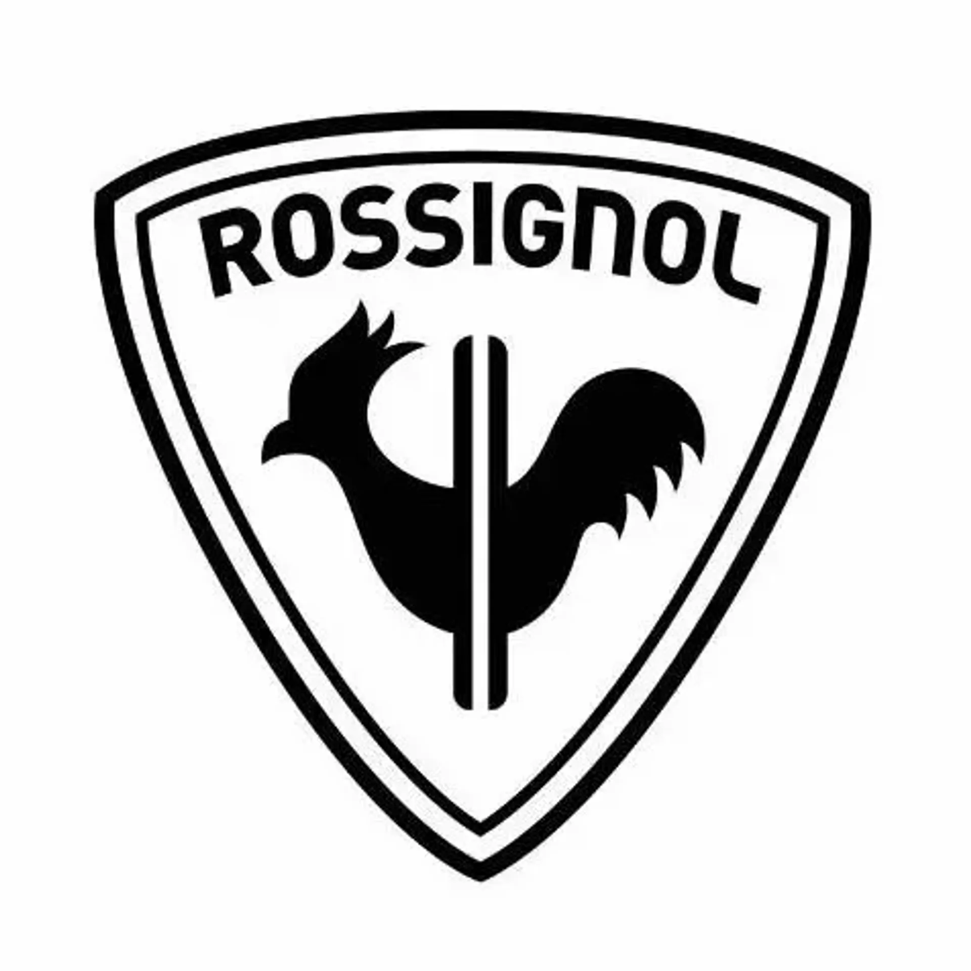 Rossignol logo current weekly ad