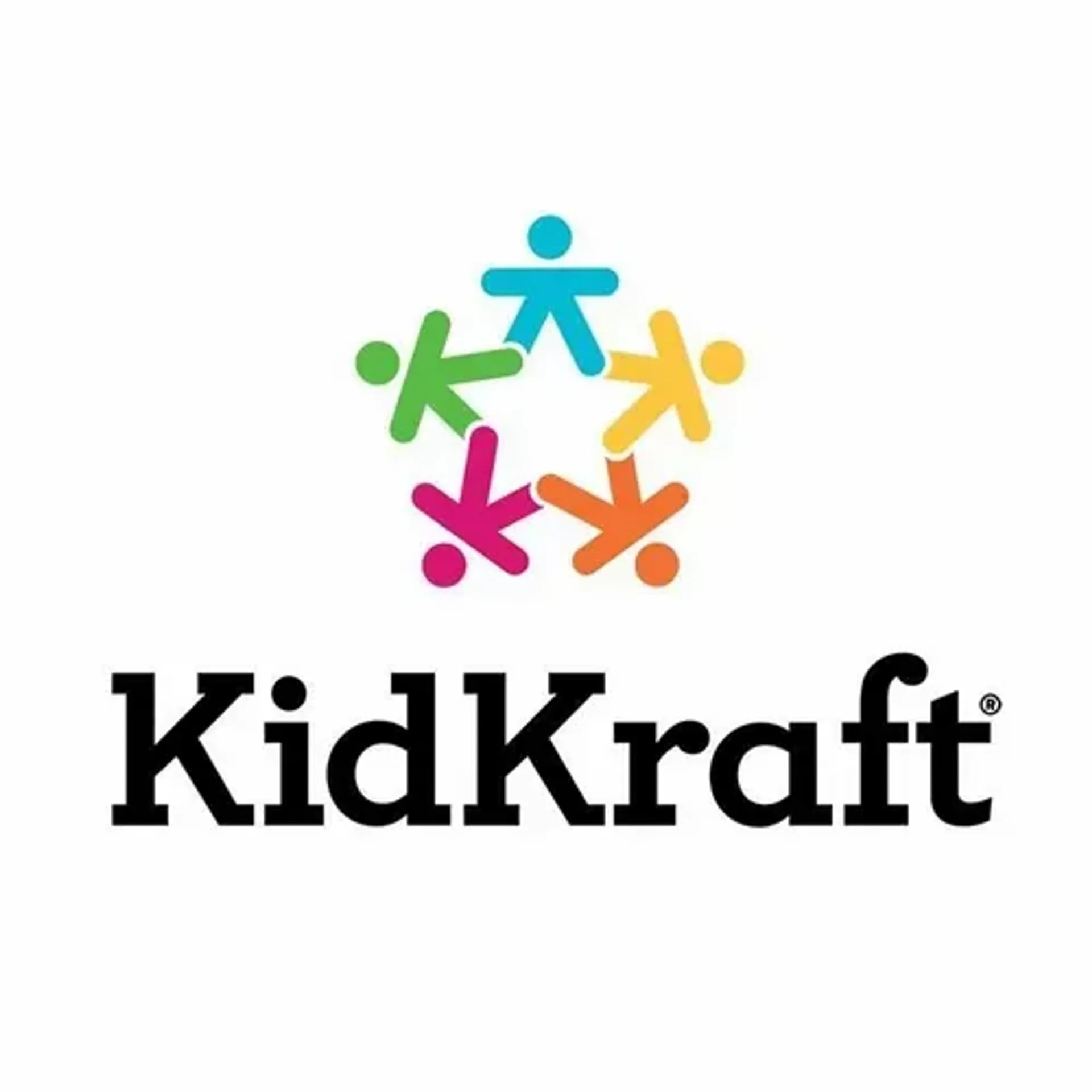 KidKraft logo current weekly ad