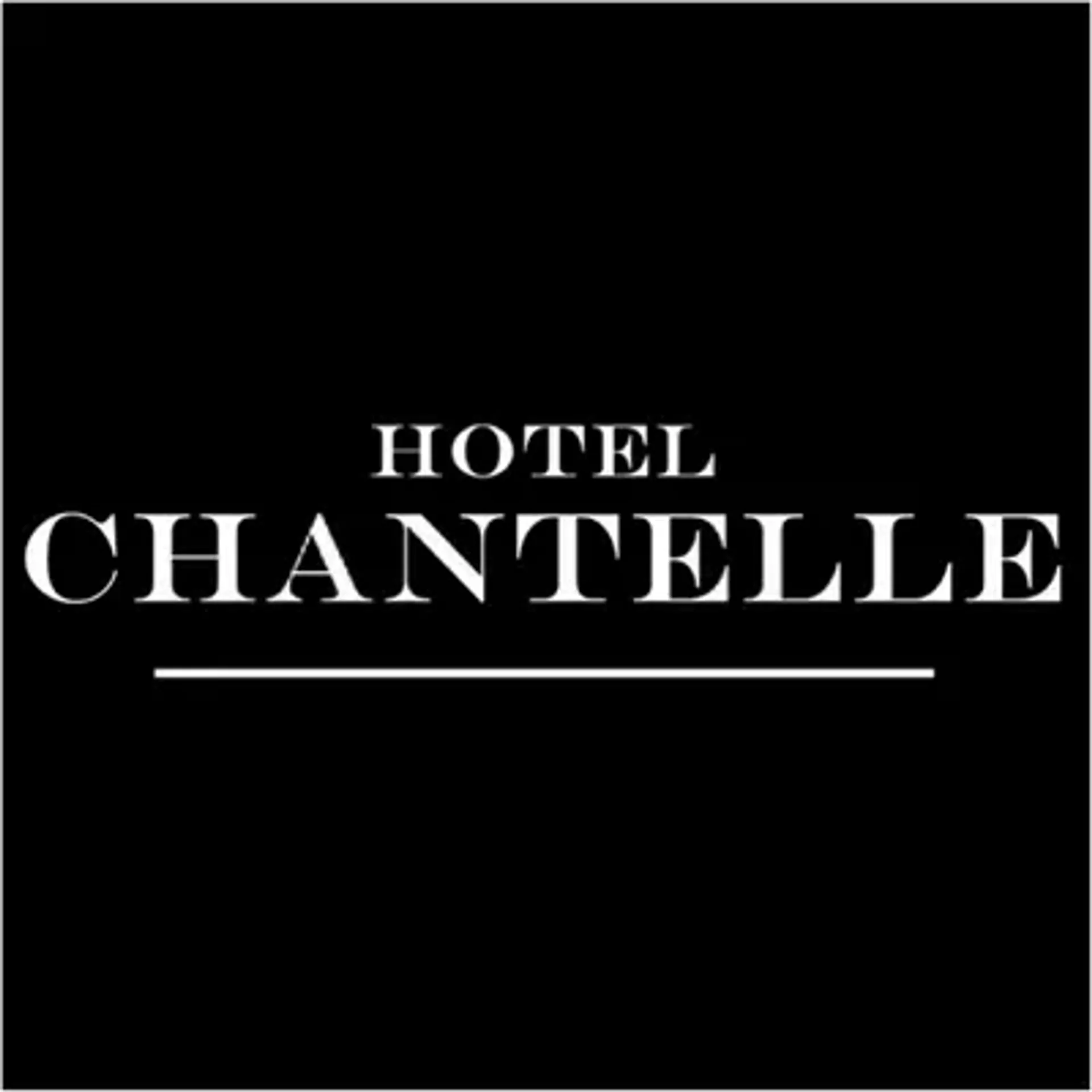 Chantelle logo. Current weekly ad