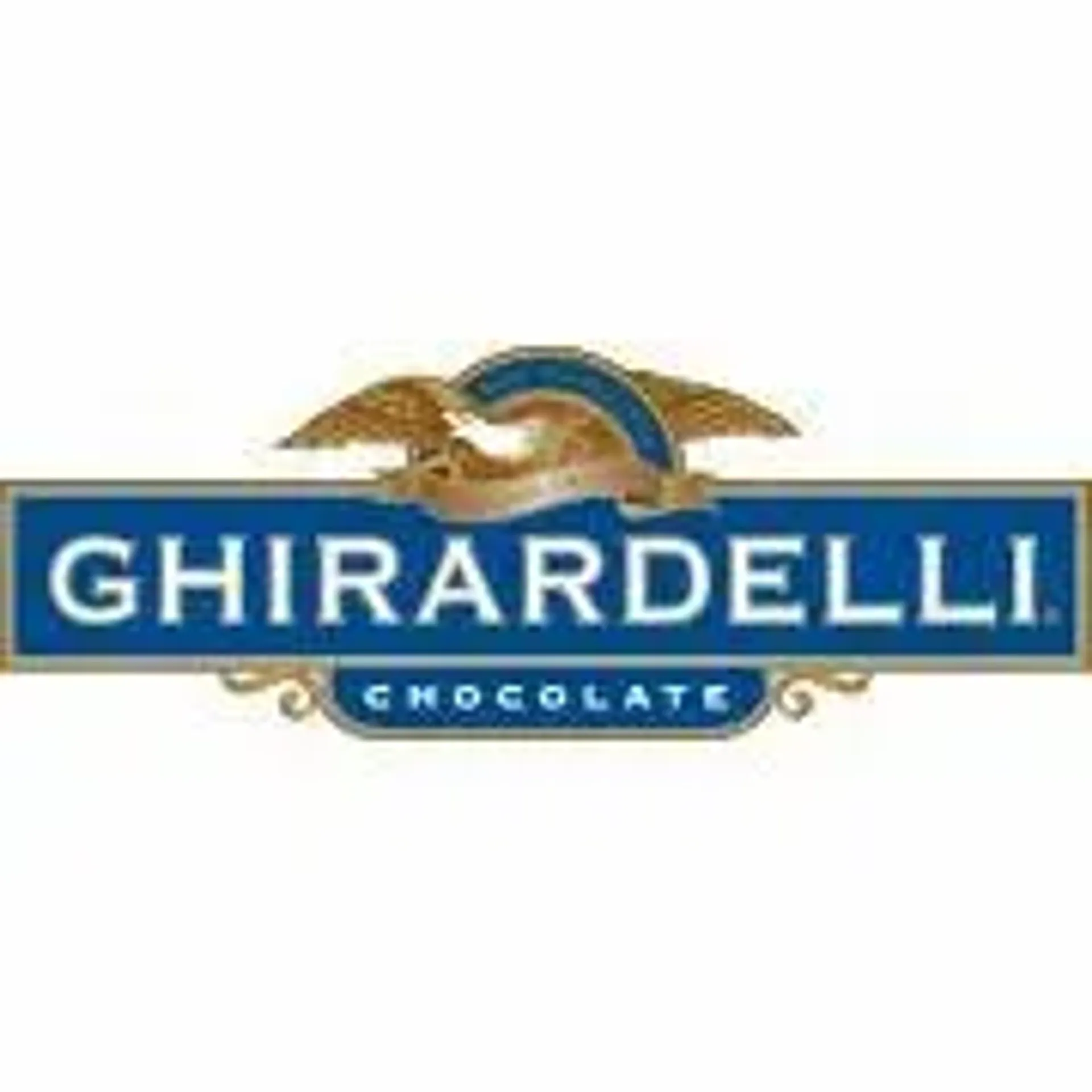 Ghirardelli logo current weekly ad