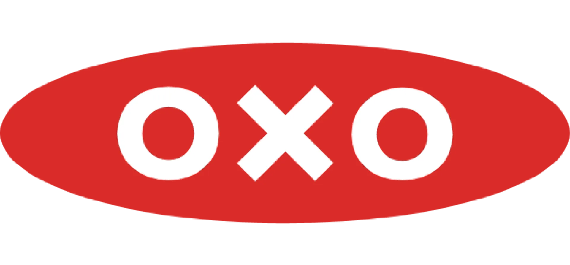 OXO logo current weekly ad