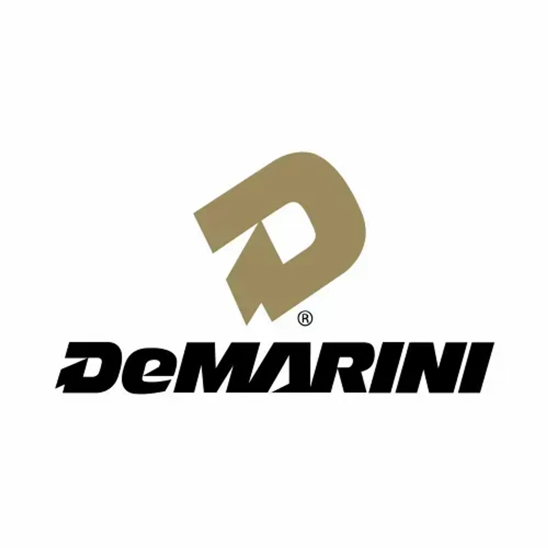 DeMarini logo. Current weekly ad