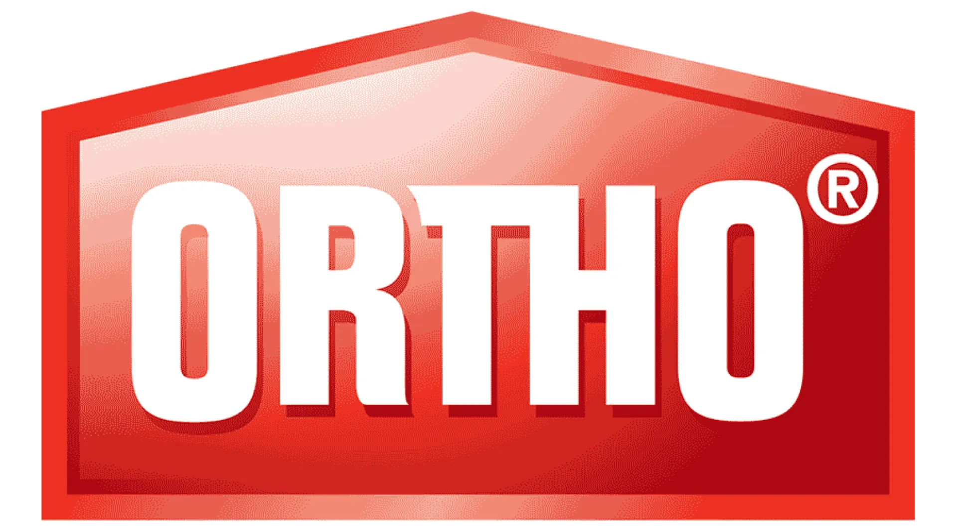 Ortho logo. Current weekly ad