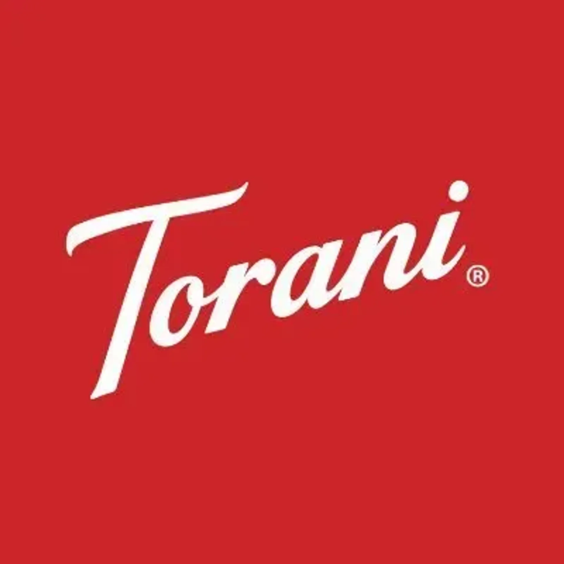 Torani logo current weekly ad