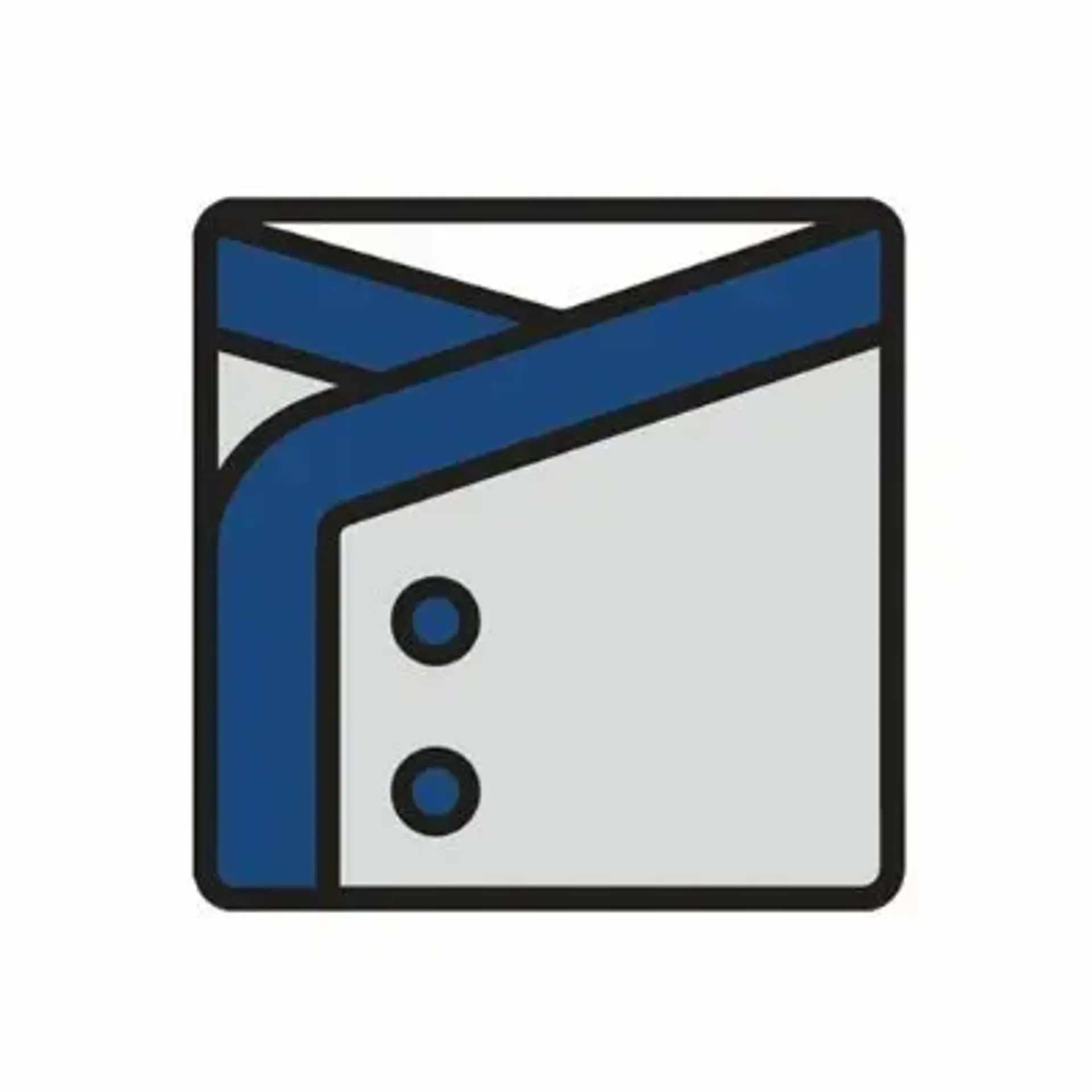 FoodServiceDirect logo. Current weekly ad