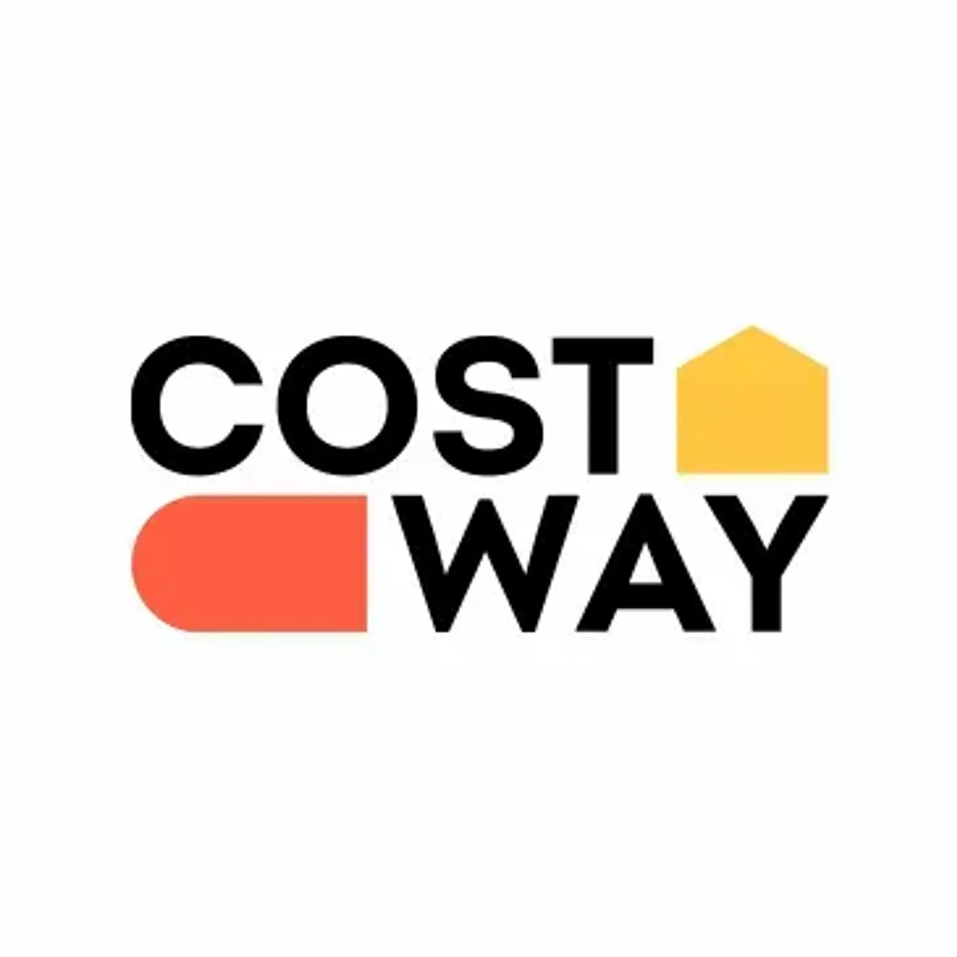 Costway logo current weekly ad