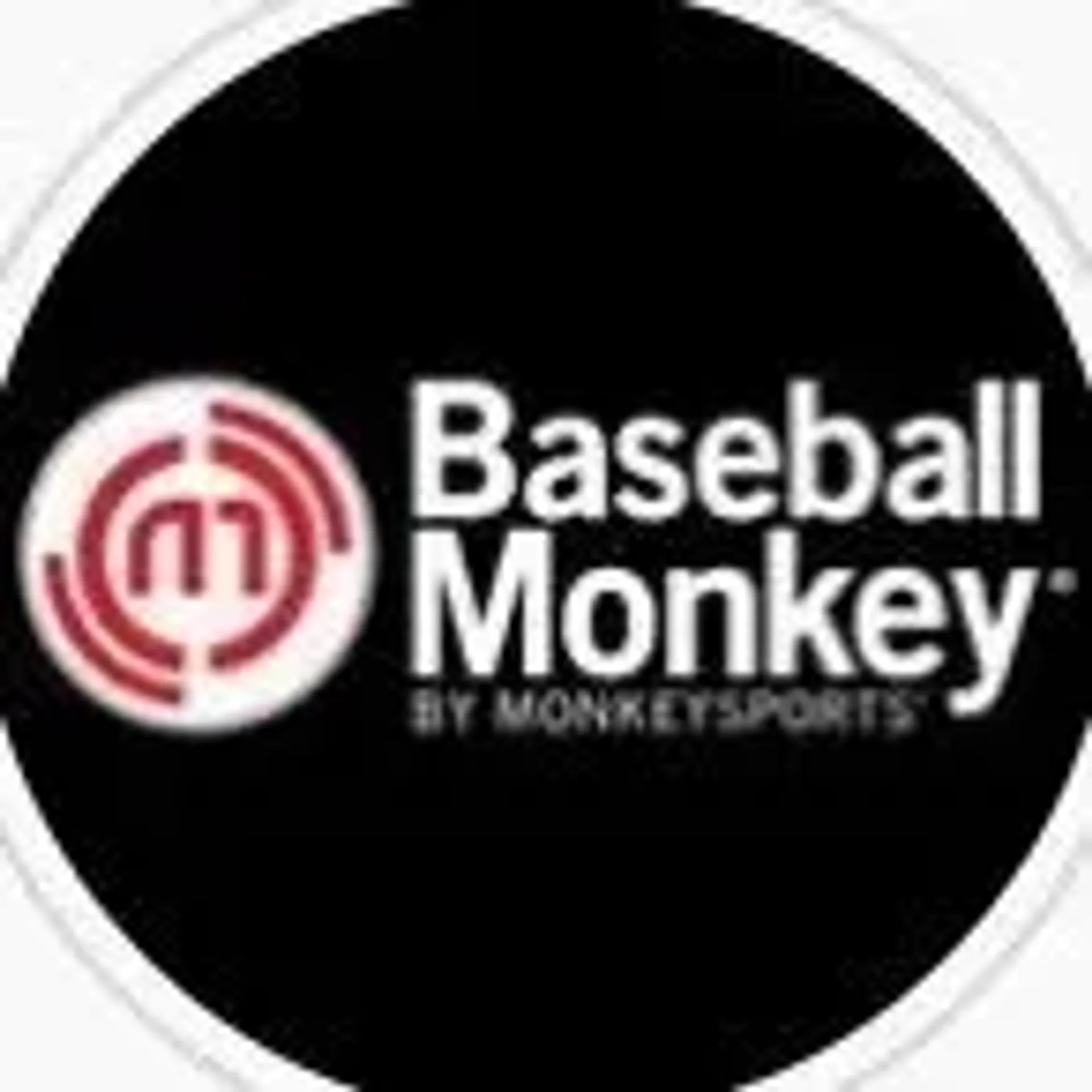 BaseballMonkey logo. Current weekly ad