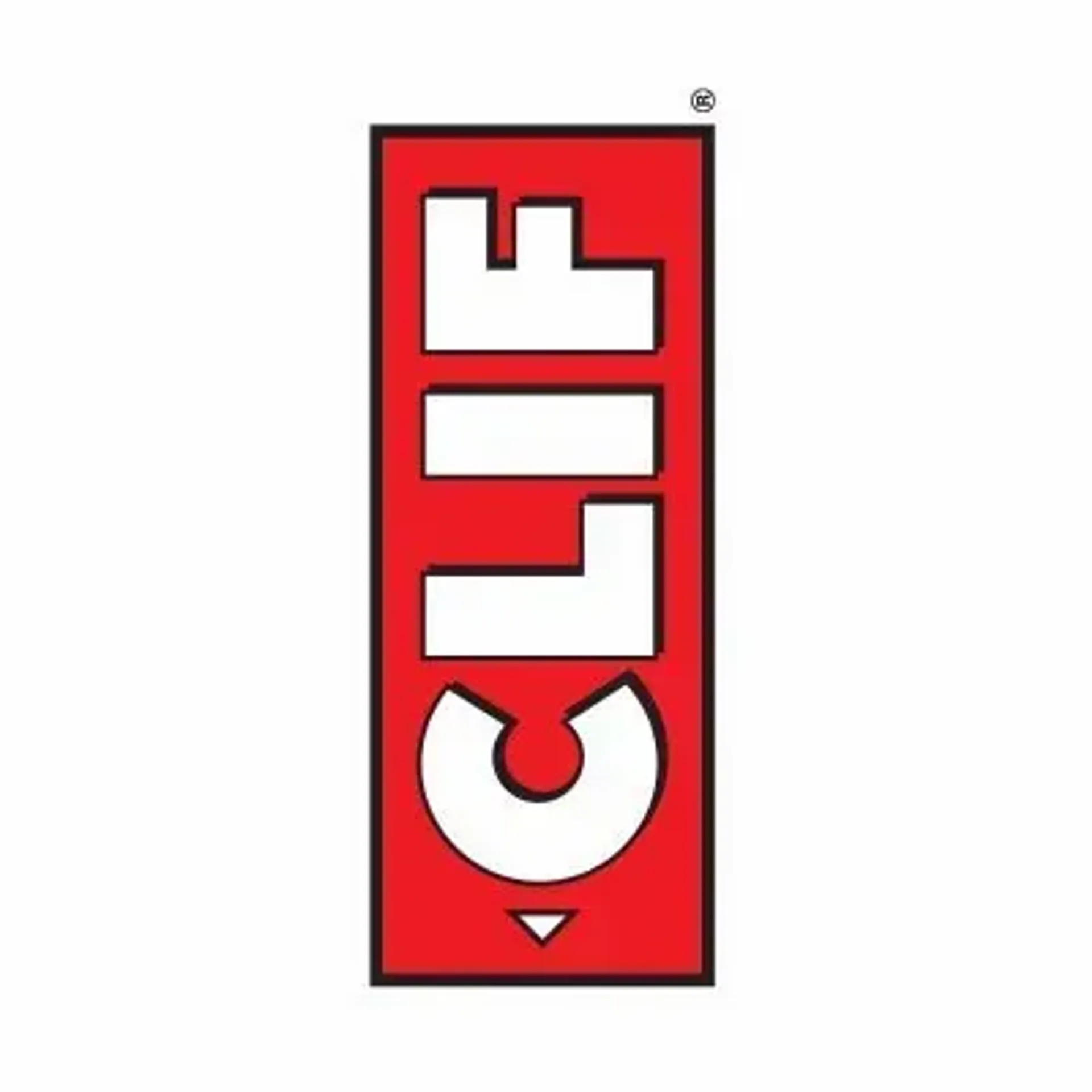 Clif Bar logo. Current weekly ad