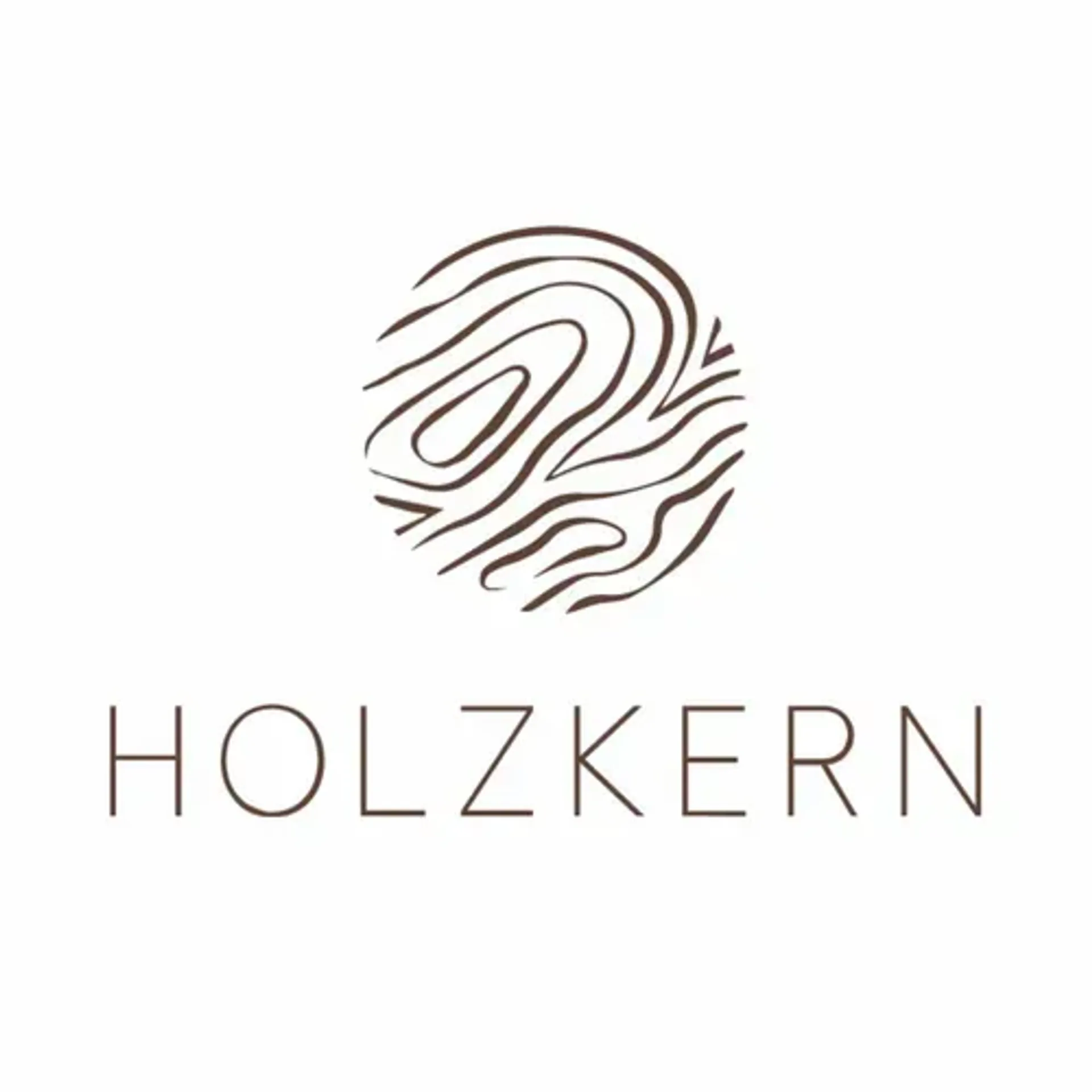 Holzkern logo current weekly ad